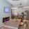 Clubhouse/Fireplace