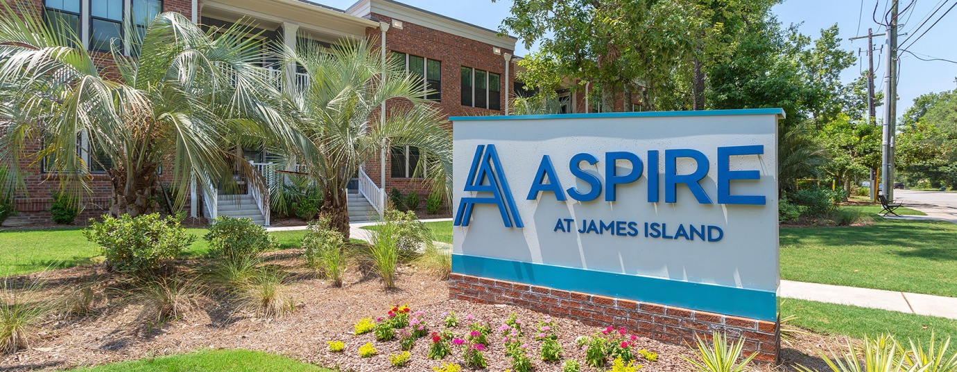 book-a-tour-of-aspire-at-james-island